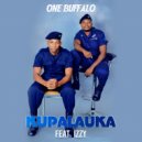 One Buffalo feat. Izzy - Kupalauka (Original Mix)