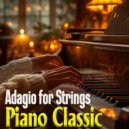 Valerie Matchett - Adagio for Strings (Original Mix)
