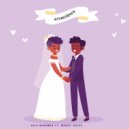 Sele Minamba feat. Meddy Voice - Ameolewa (Original Mix)