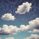 Pinkerika - Little Cloud