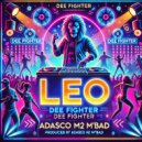 Dee Fighter - Leo (Original Mix)