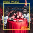 GOKA - Boot (Original Mix)