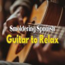 Hanna Chan, Hannah Hk - Private Action Guitar