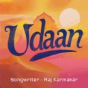 Raj Karmakar - Udaan (Original Mix)
