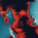 TCTS - Take Me (Favourite Place)