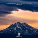 Dreamy & Jake with Pernille Ge - Frozen (Extended Mix)