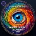 Maryana (IN), Ritu Agarwal - Mantra