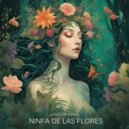 Atmospherika - Ninfa De Las Flores (Original Mix)