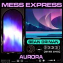 Sean Drinan - Last Forever (Original Mix)