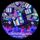 Leo Portela & Gustavo Fridman - Abundancia De La Gracia (Original Mix)