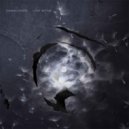 Giannis Gogos - Warmth In The Void