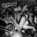 BUNT. - Crown (Original Mix)