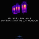 Stefano Somalvico - Lanterns Over the Lost Horizon