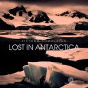 Stefano Somalvico - Lost in Antarctica