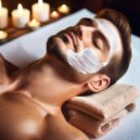 Sonidos de la Aurora & Fondo Musical para Spa & Música para Spa y Meditación - Fluir De Manos Curativas