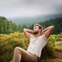 Brisa Melódica & Bosques de Tranquilidad & Sonido natural del bosque - Relajación Por Sonido ()