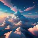 Desierto Silencioso & Sonidos del útero Hora de dormir & Tormentas bálticas - Melodías Para Dormir Iluminadas Por Las Estrellas