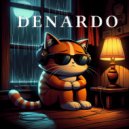 DENARDO - Empty Streets