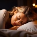 Sonar de Noche Maestro & Bajo La Estrella & Calma en sueños profundos - Patrones De Descanso Armonizados