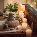 Gardening Music & Hair Dryer Spa & Sleep New Age Master & Spa Relaxing New Age Project - Soft Rhythms of Relaxation