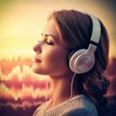 Music for Balance & Relaxing Music Studio USA & Relaxing Music Therapy Orchestra - A Musical Breath of Ease