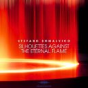 Stefano Somalvico - The Keeper of the Shimmering Path ()