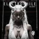 BluDot - Electrophile ()