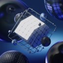 MHACAA - Rive Of Stars ()