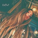 Leiah - ExPat