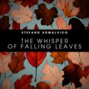 Stefano Somalvico - The Hourglass Paradox