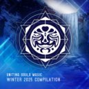 Jourdan Bordes - Mumbai Magic ()