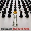 Cristiano De Andrè - Non è una favola