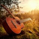 Guitar Music OASIS & Relaxation Dreamscapes & Relaxation Lullabies - Balanced Guitar Strumming