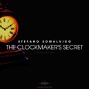 Stefano Somalvico - The Clockmaker\'s Secret ()