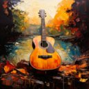 The Bossa Nova Guitar Band & Meditate in Bliss & Meditate in Light - Subtle Guitar Tuning