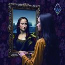 AwallArtist - Mona Lisa
