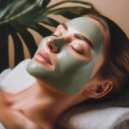 Estética de paz & Masaje Tantrico Musica Colección & Masajes Spas - Sonidos Lofi Calmantes Para Spa