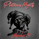 Platinum Mouth - Trippy City
