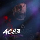 AC83 & AC83 - Blink