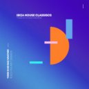 Ibiza House Classics - The Lab