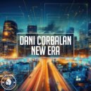 Dani Corbalan - New Era (Extended Mix)