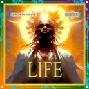 Realm of House - Life