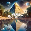ARIZERA - Mega do Egito