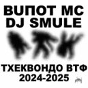 sadsong! - ТХЕКВОНДО-ВТФ