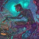 Shirda - ShirDark