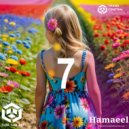 Hamaeel - 7