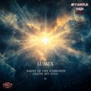 Lumex - Light in the Darkness