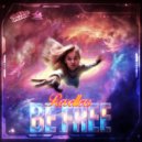 Revellers - BE FREE (Extended Mix)