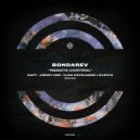 Bondarev - Remote Control (Jiminy Hop Rem