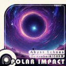 Ovikveber & 1089紫 - Abyss Echoes